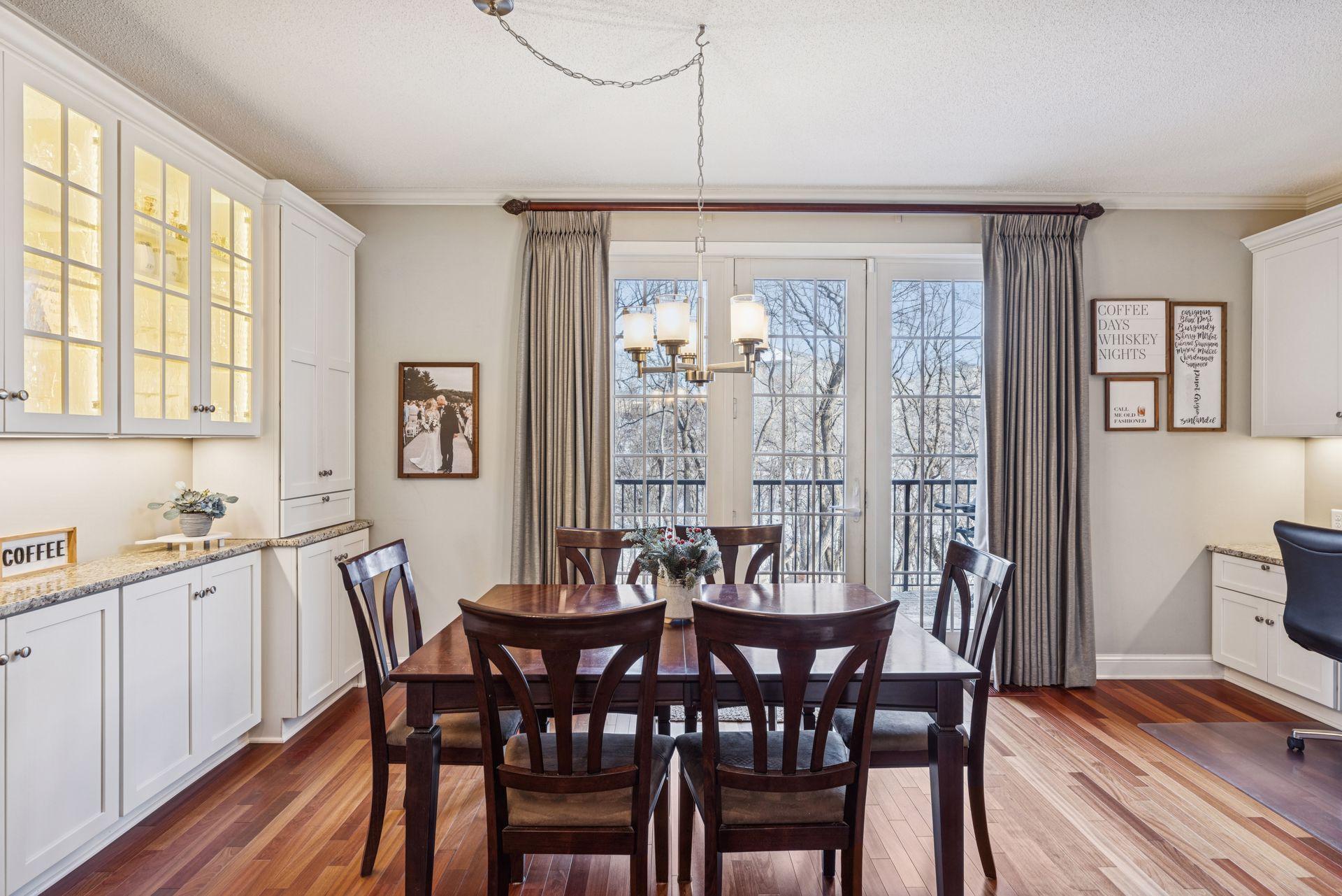 582 Payne Avenue St. Paul, MN 55130 - Photo 15 of 41