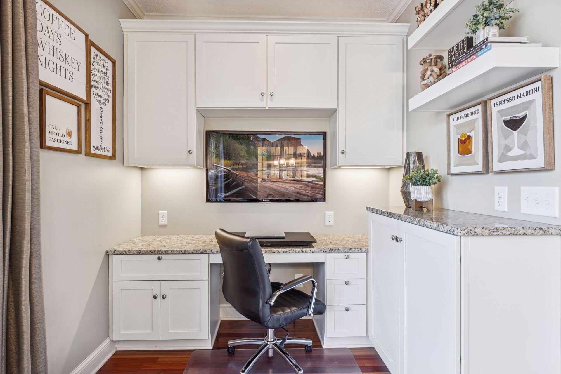 582 Payne Avenue St. Paul, MN 55130 - Photo 16 of 41