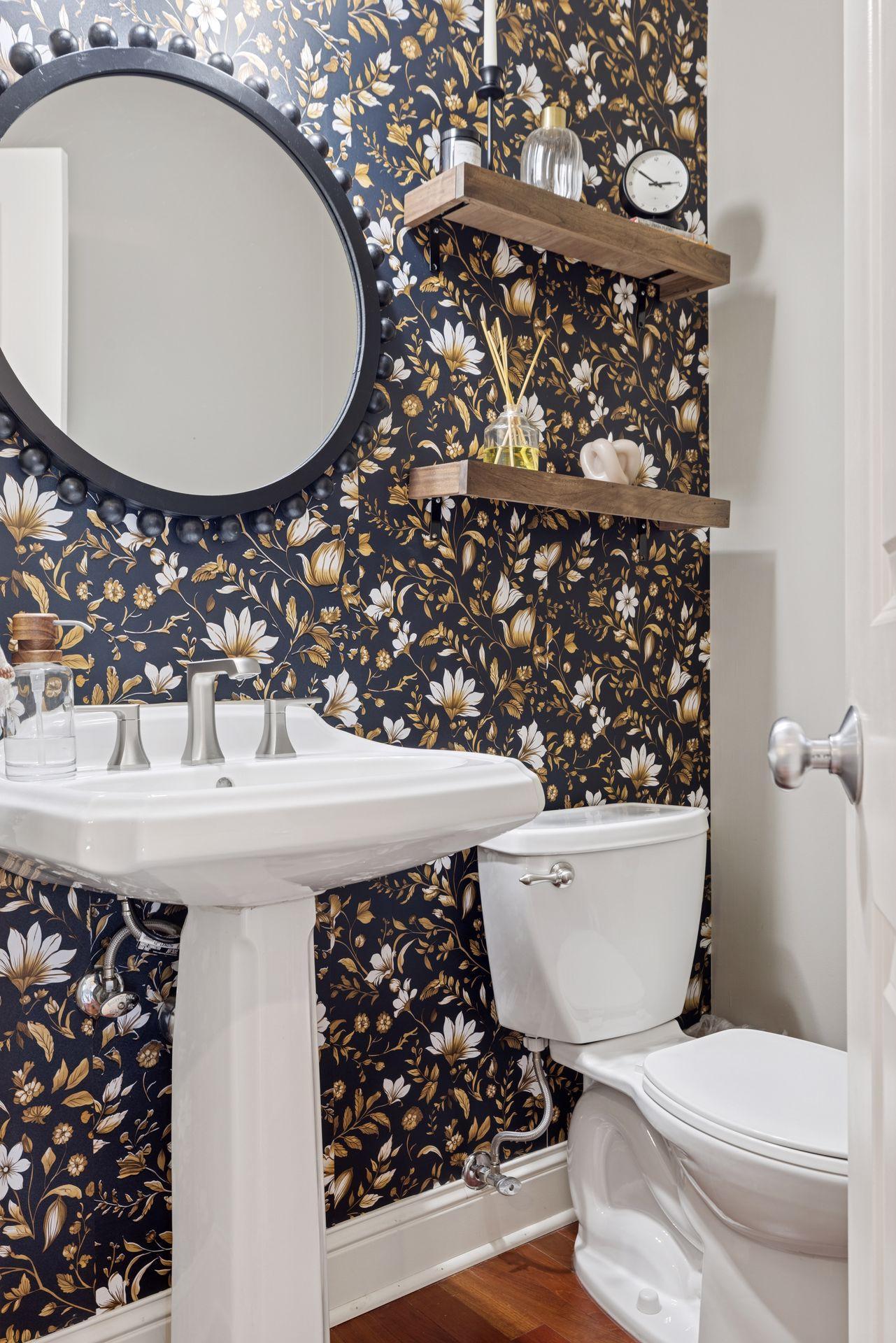 582 Payne Avenue St. Paul, MN 55130 - Photo 17 of 41