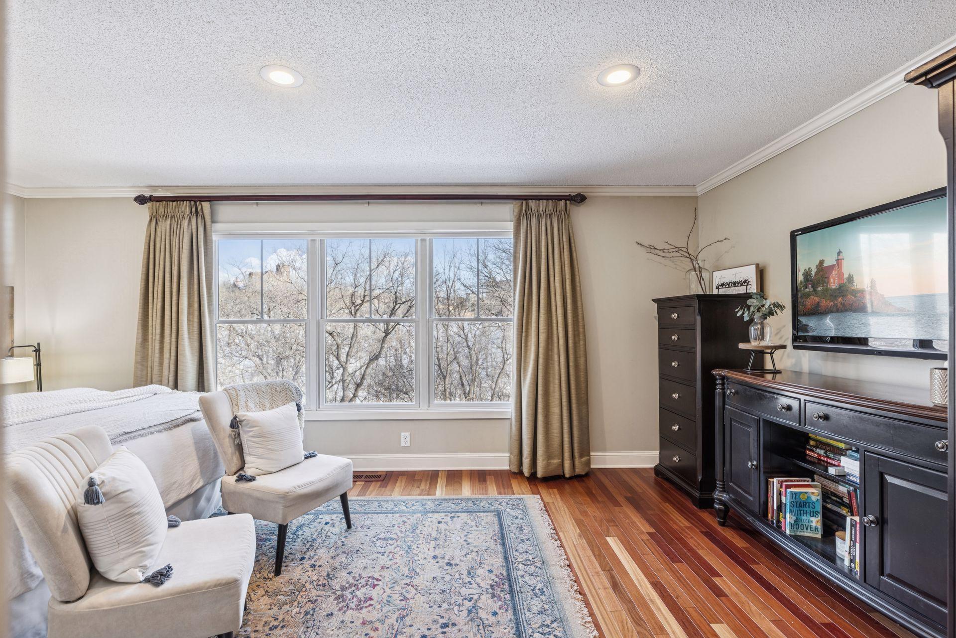 582 Payne Avenue St. Paul, MN 55130 - Photo 19 of 41