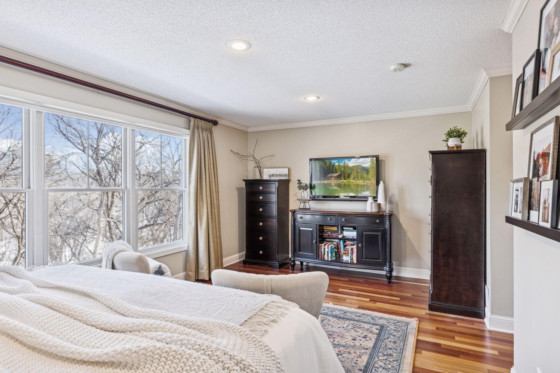 582 Payne Avenue St. Paul, MN 55130 - Photo 20 of 41