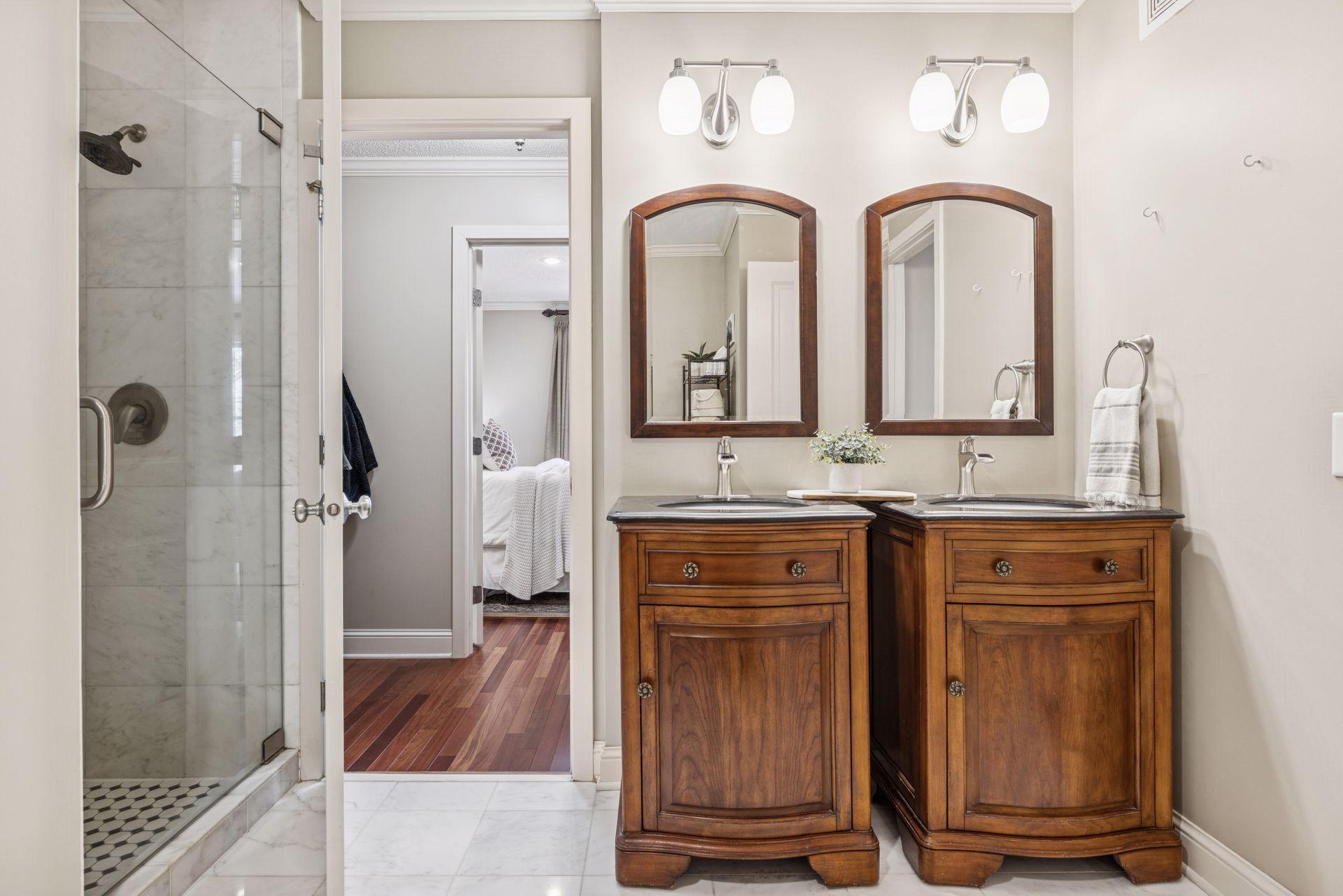 582 Payne Avenue St. Paul, MN 55130 - Photo 21 of 41