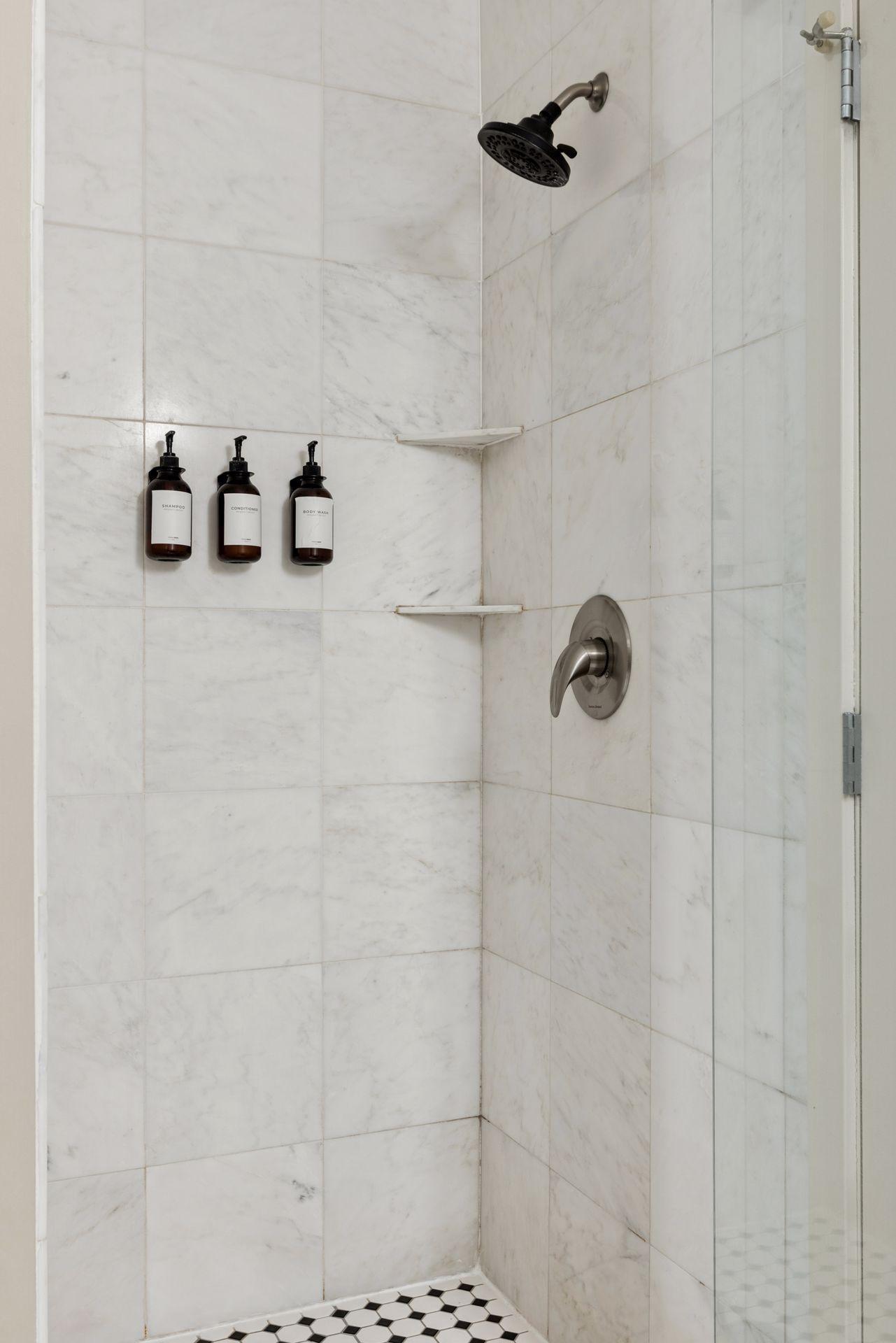 582 Payne Avenue St. Paul, MN 55130 - Photo 22 of 41