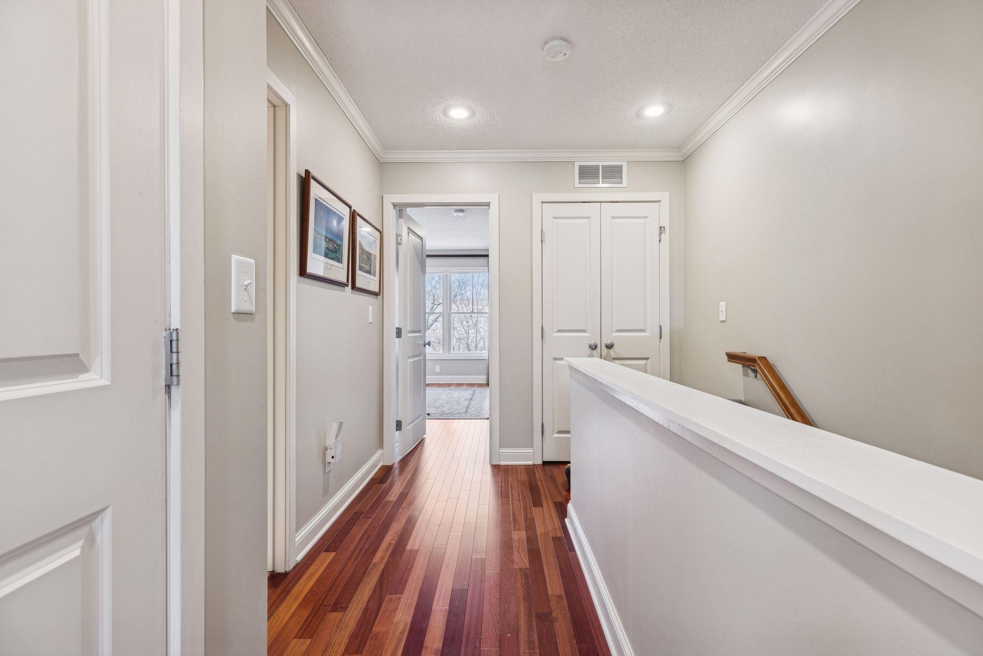 582 Payne Avenue St. Paul, MN 55130 - Photo 24 of 41