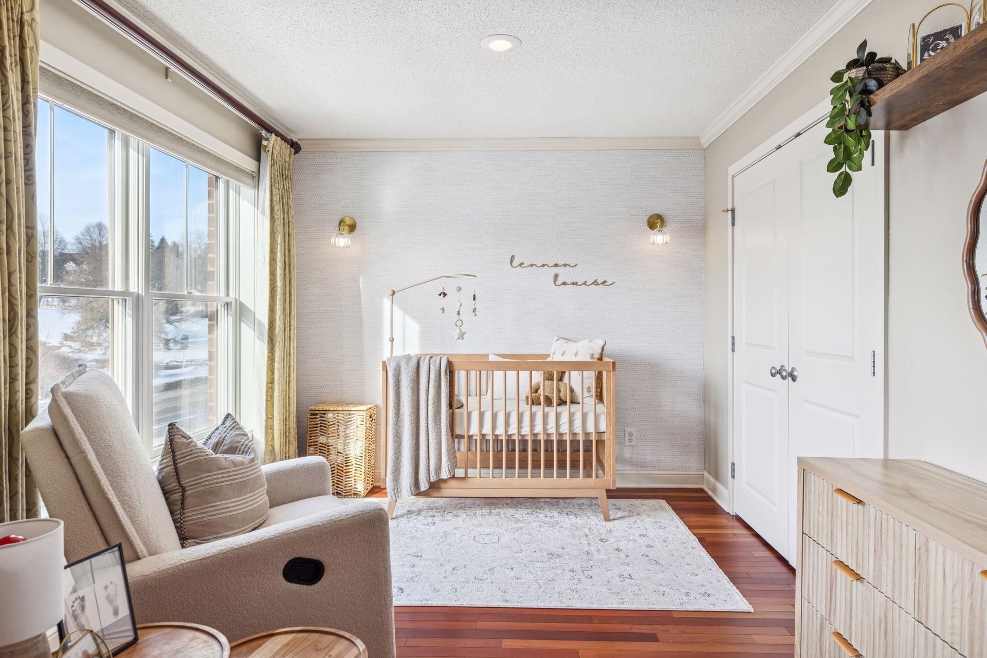 582 Payne Avenue St. Paul, MN 55130 - Photo 25 of 41