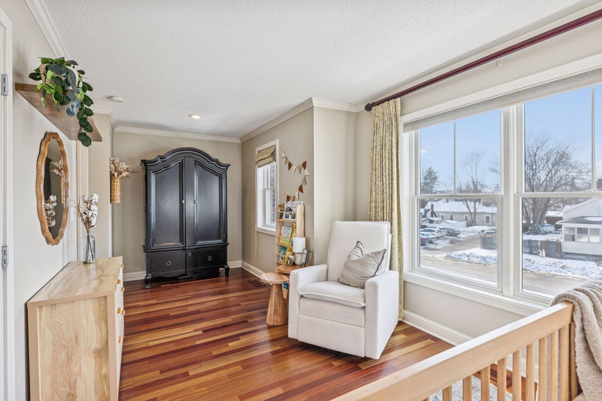 582 Payne Avenue St. Paul, MN 55130 - Photo 26 of 41