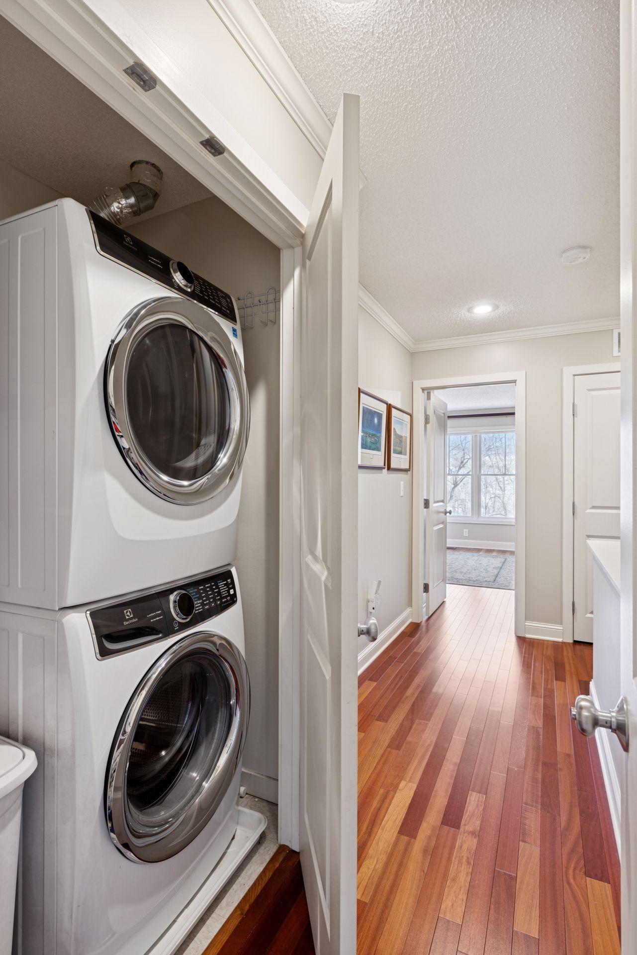 582 Payne Avenue St. Paul, MN 55130 - Photo 27 of 41