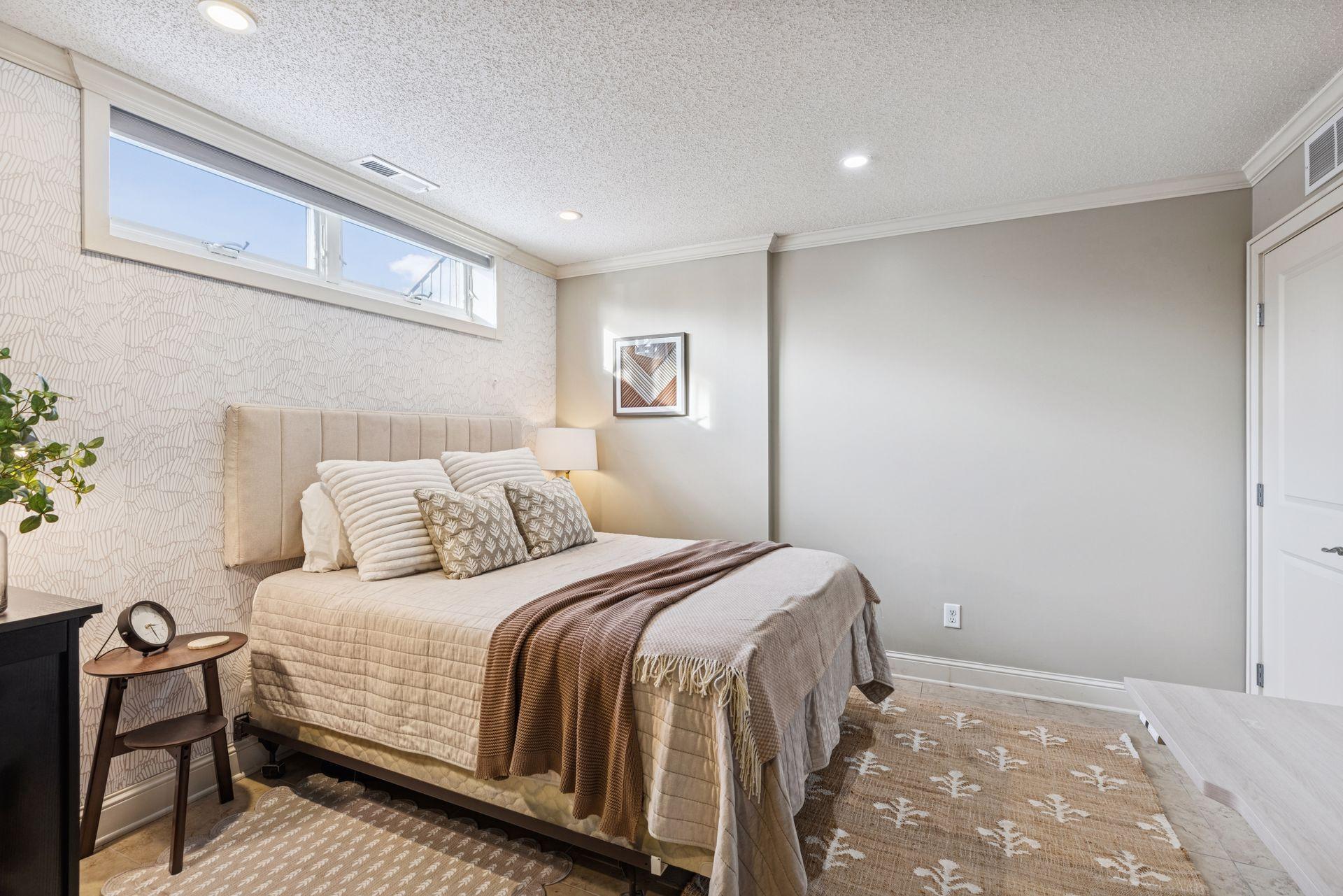 582 Payne Avenue St. Paul, MN 55130 - Photo 29 of 41