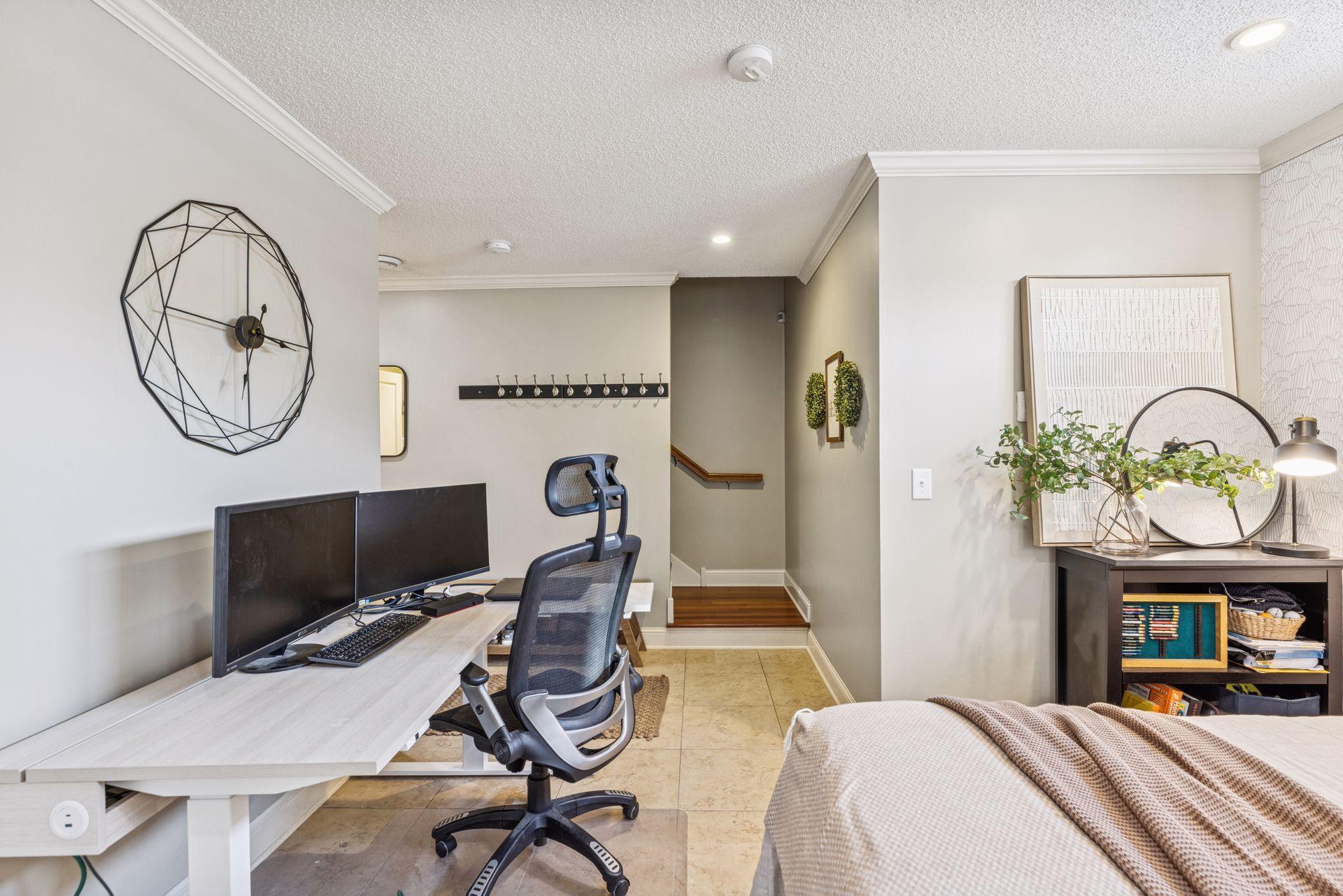 582 Payne Avenue St. Paul, MN 55130 - Photo 30 of 41