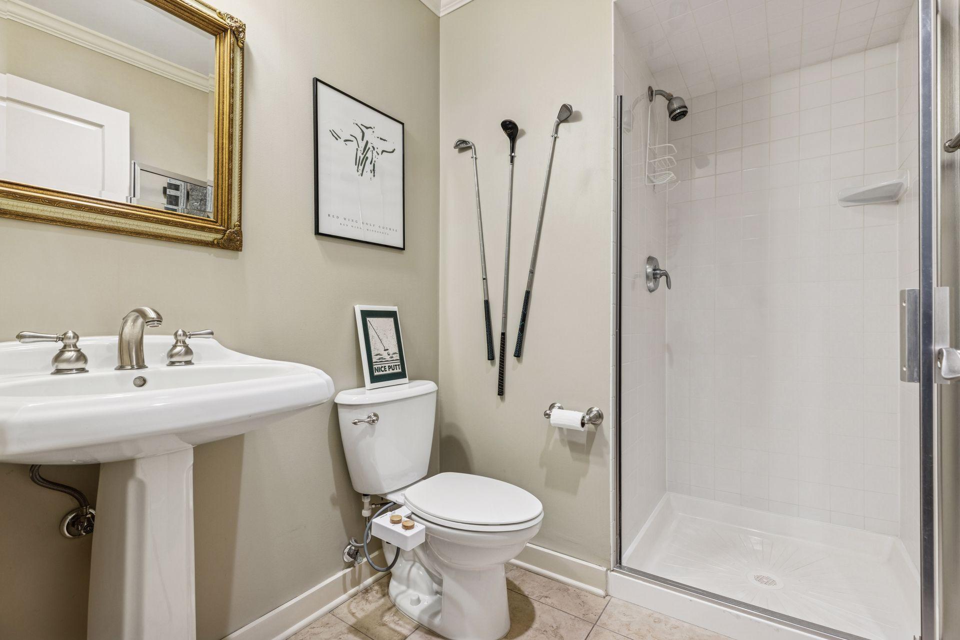 582 Payne Avenue St. Paul, MN 55130 - Photo 31 of 41