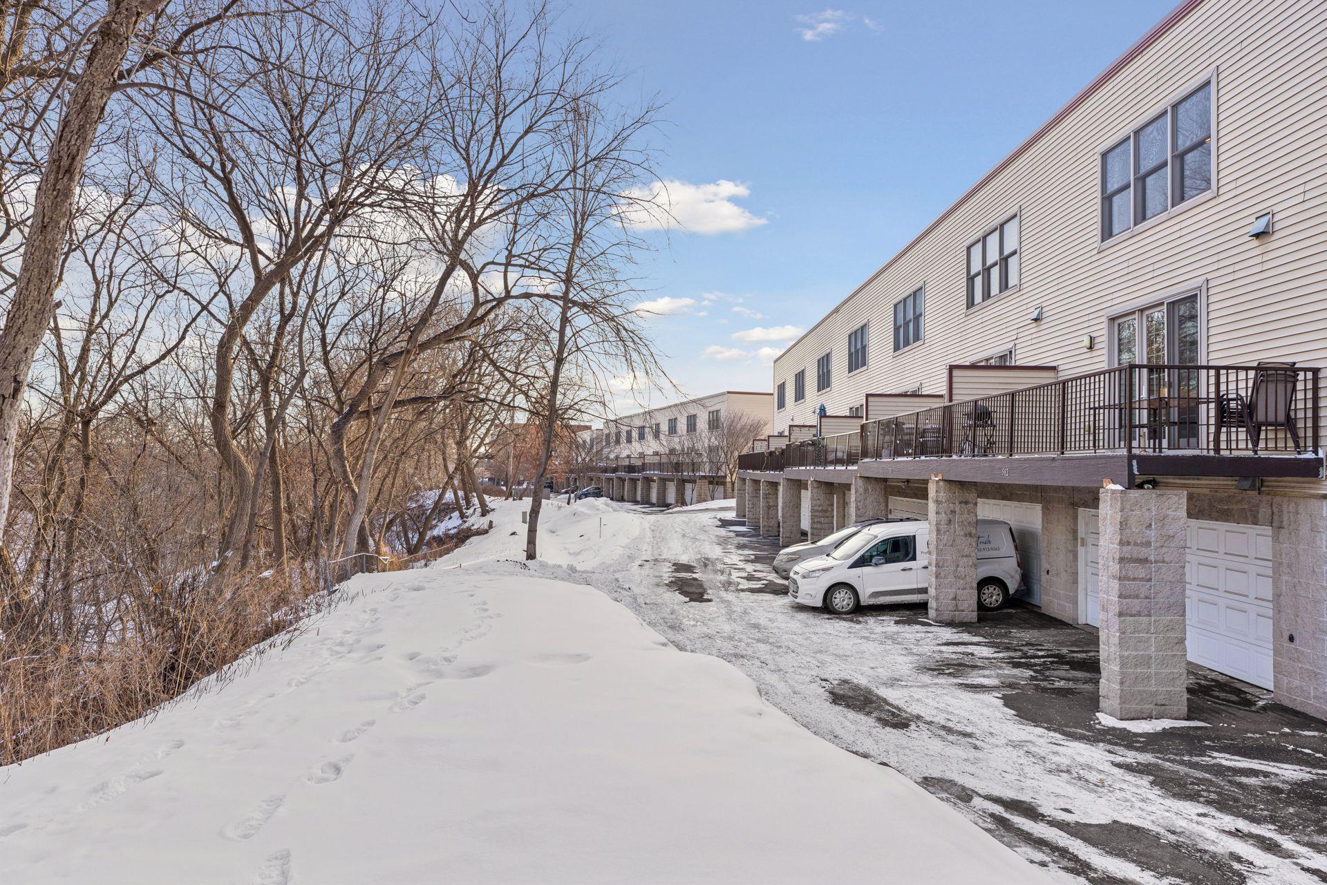 582 Payne Avenue St. Paul, MN 55130 - Photo 33 of 41