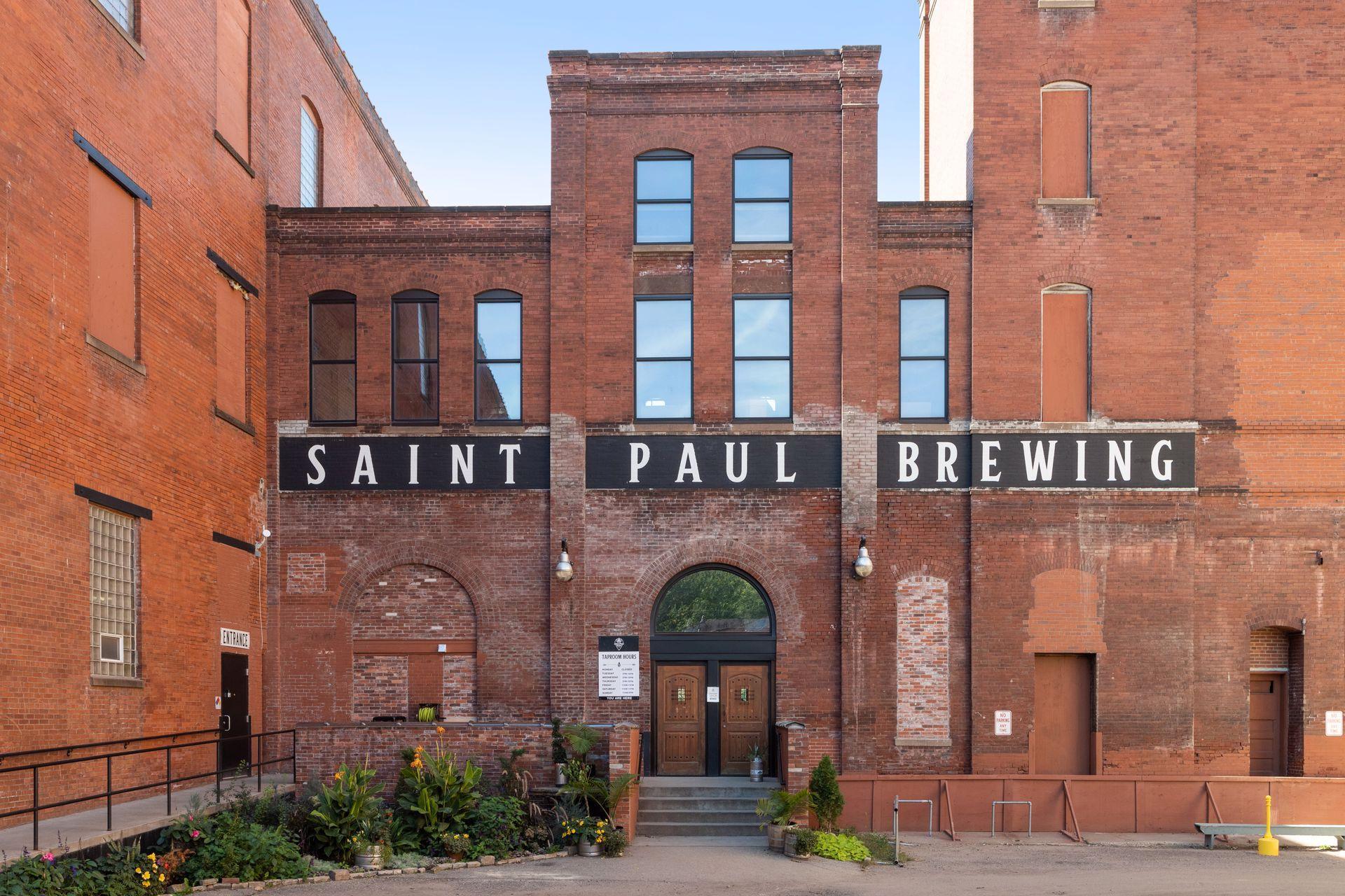 582 Payne Avenue St. Paul, MN 55130 - Photo 35 of 41