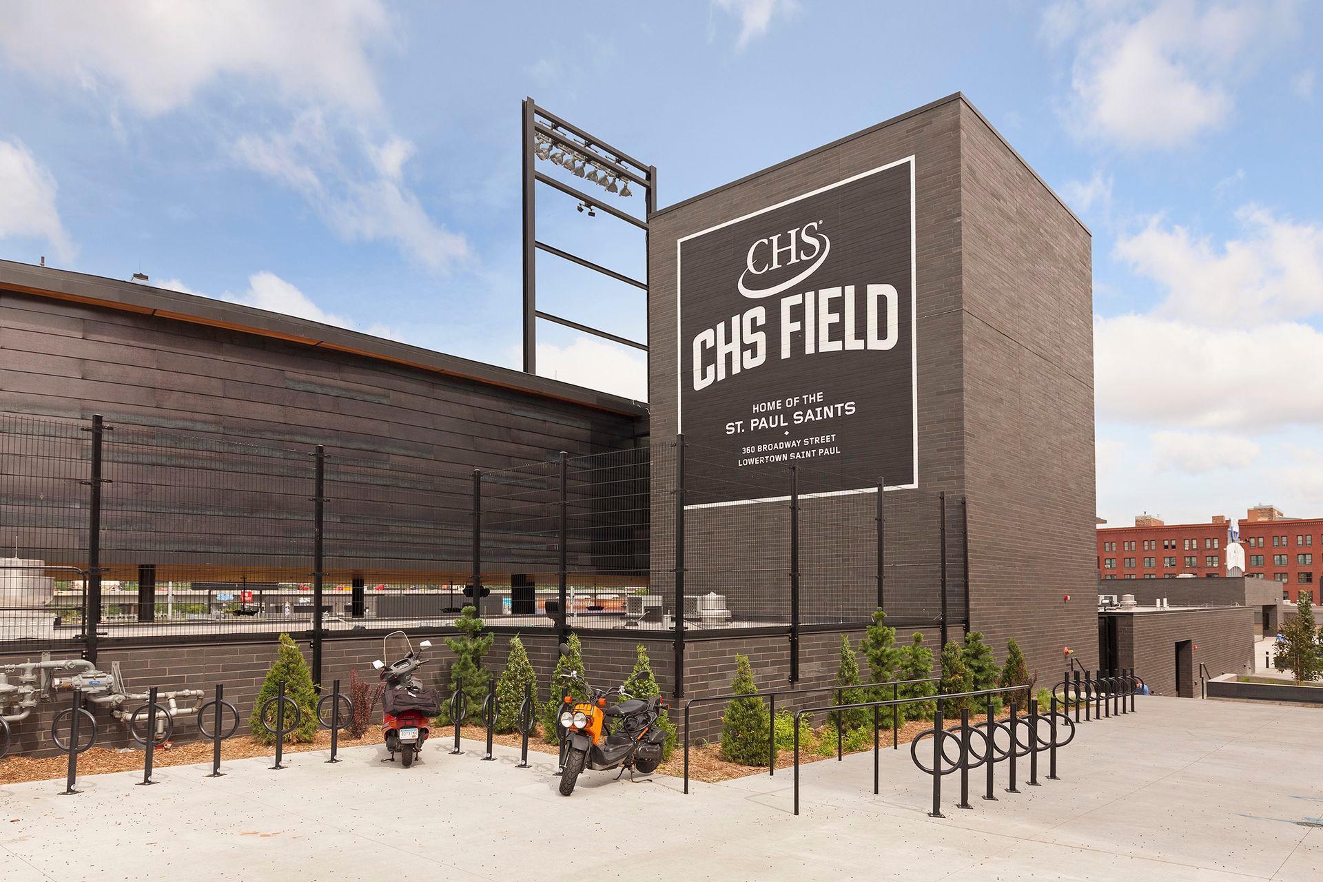 582 Payne Avenue St. Paul, MN 55130 - Photo 38 of 41