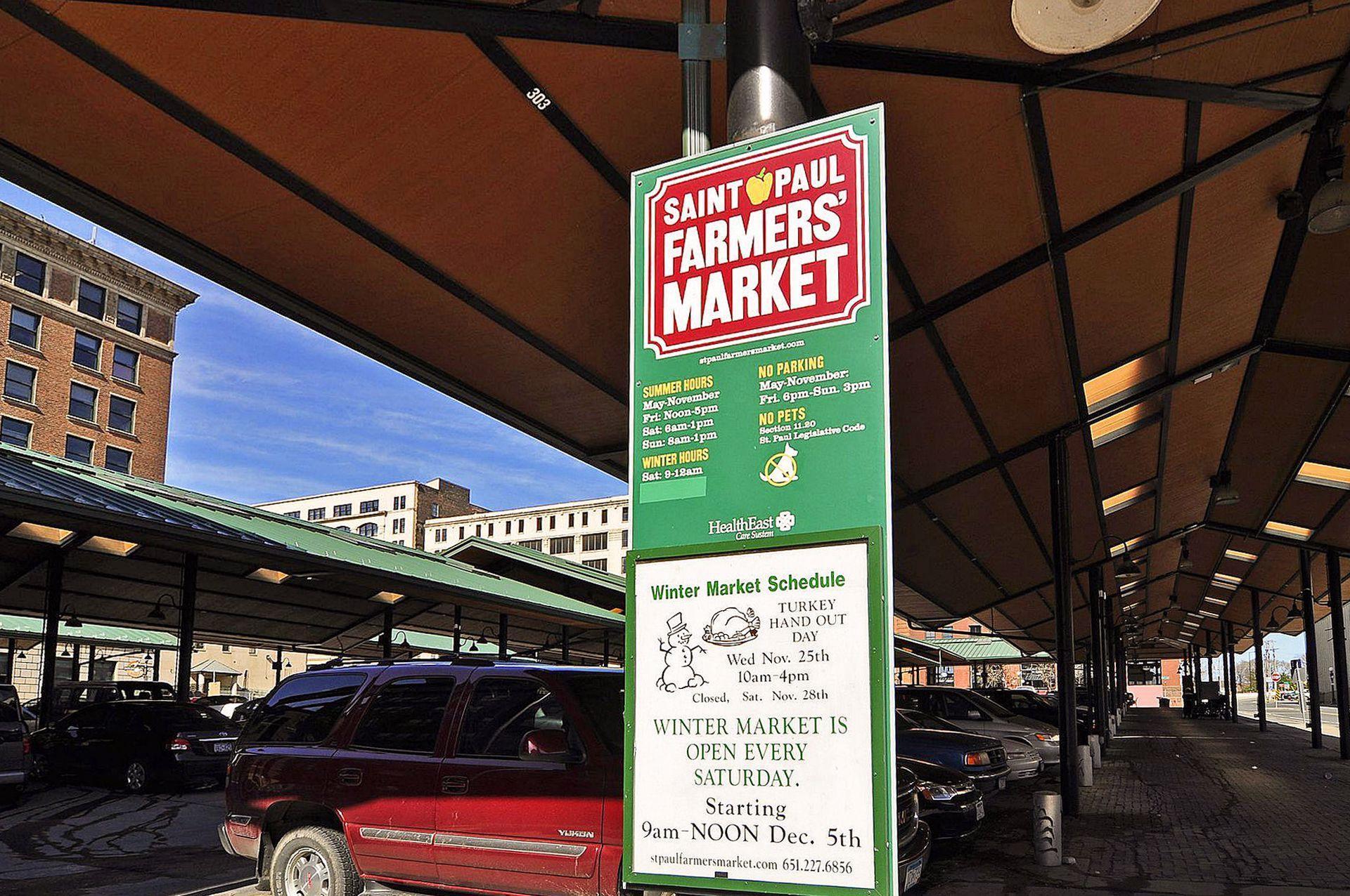 582 Payne Avenue St. Paul, MN 55130 - Photo 39 of 41