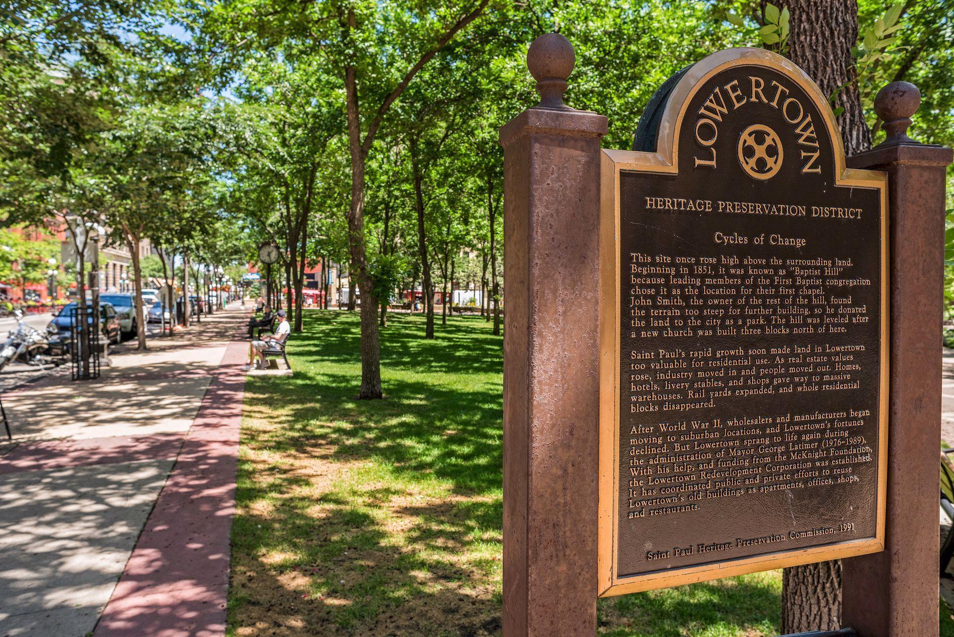 582 Payne Avenue St. Paul, MN 55130 - Photo 40 of 41