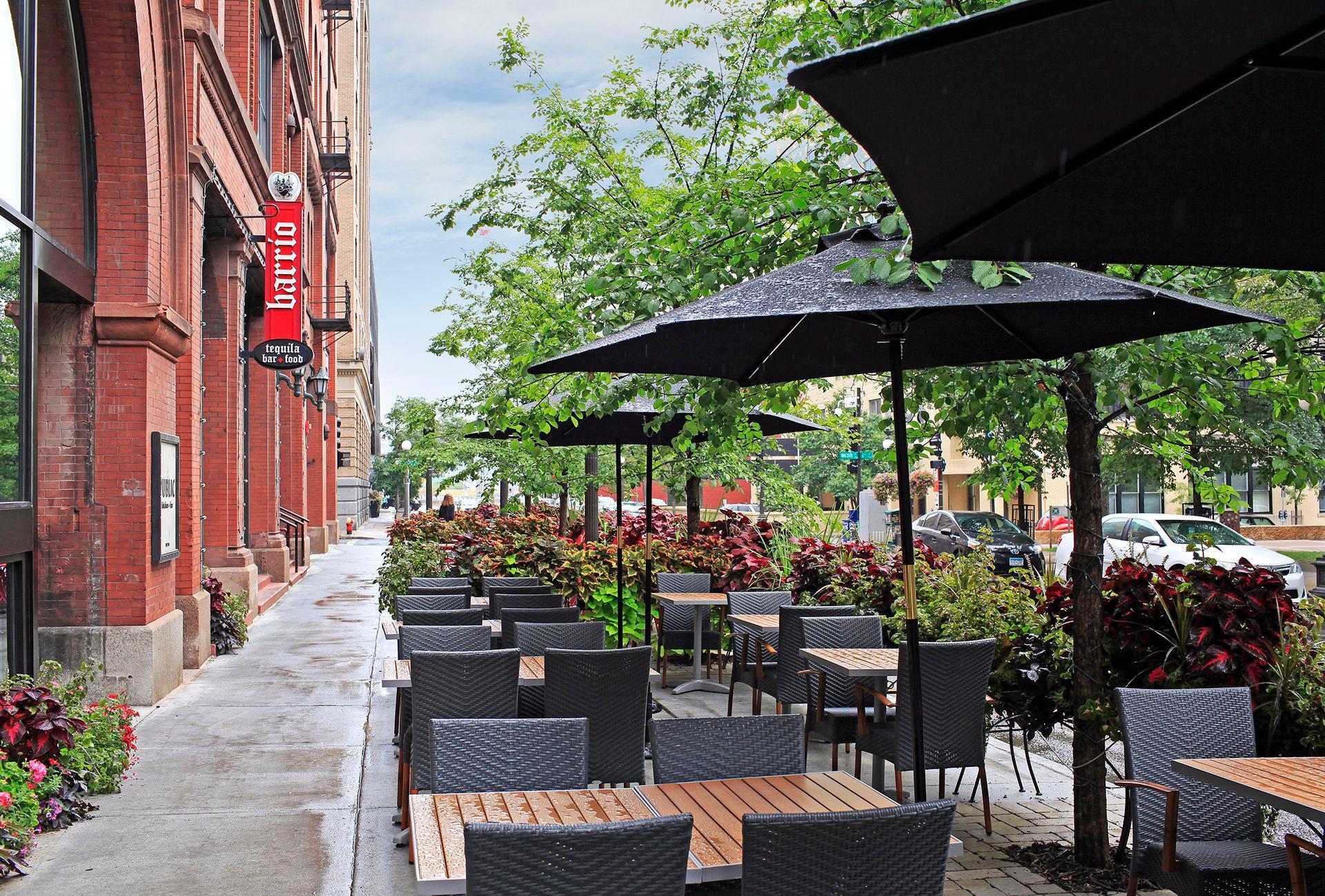 582 Payne Avenue St. Paul, MN 55130 - Photo 41 of 41