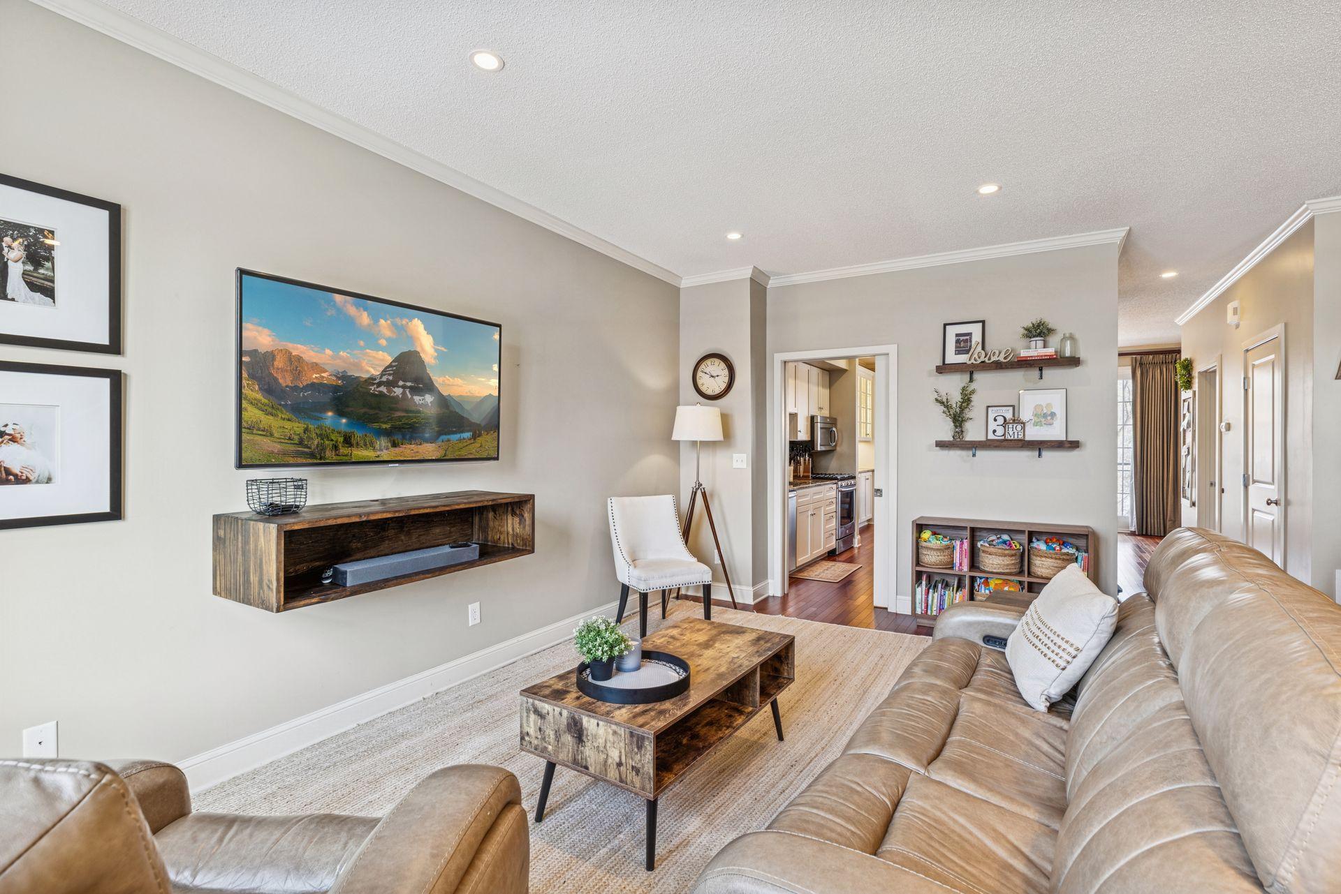 582 Payne Avenue St. Paul, MN 55130 - Photo 5 of 41