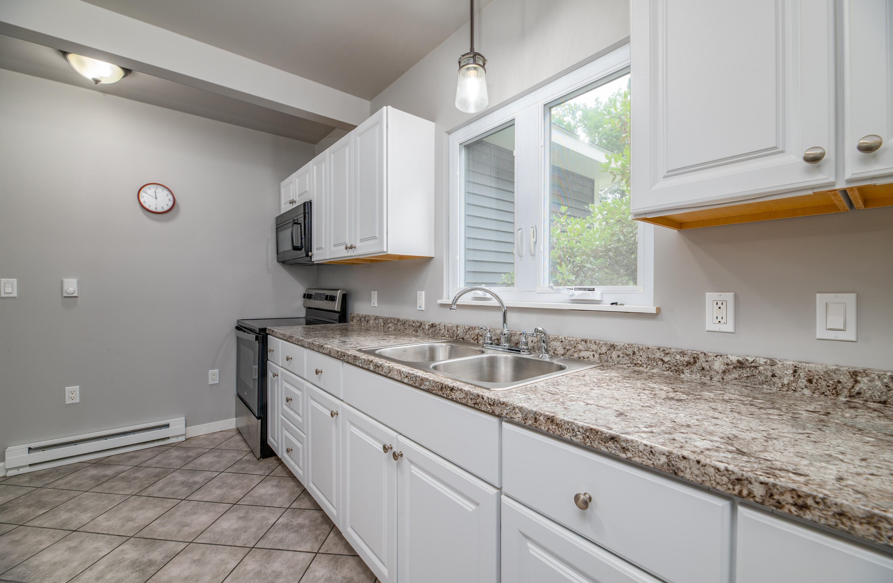 148 Weeks Mills Road Windsor, ME 04363 - Photo 62 of 69 Interior31