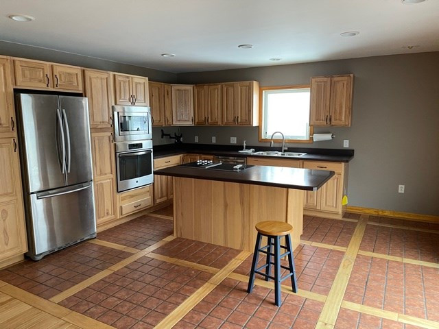 2550 Lake Shore Road Chazy, NY 12921 - Photo 5 of 14 Gallery Image 5