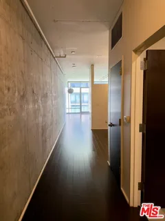 $2,695 | 1100 South Hope Street, Unit 907, Los Angeles, CA 90015