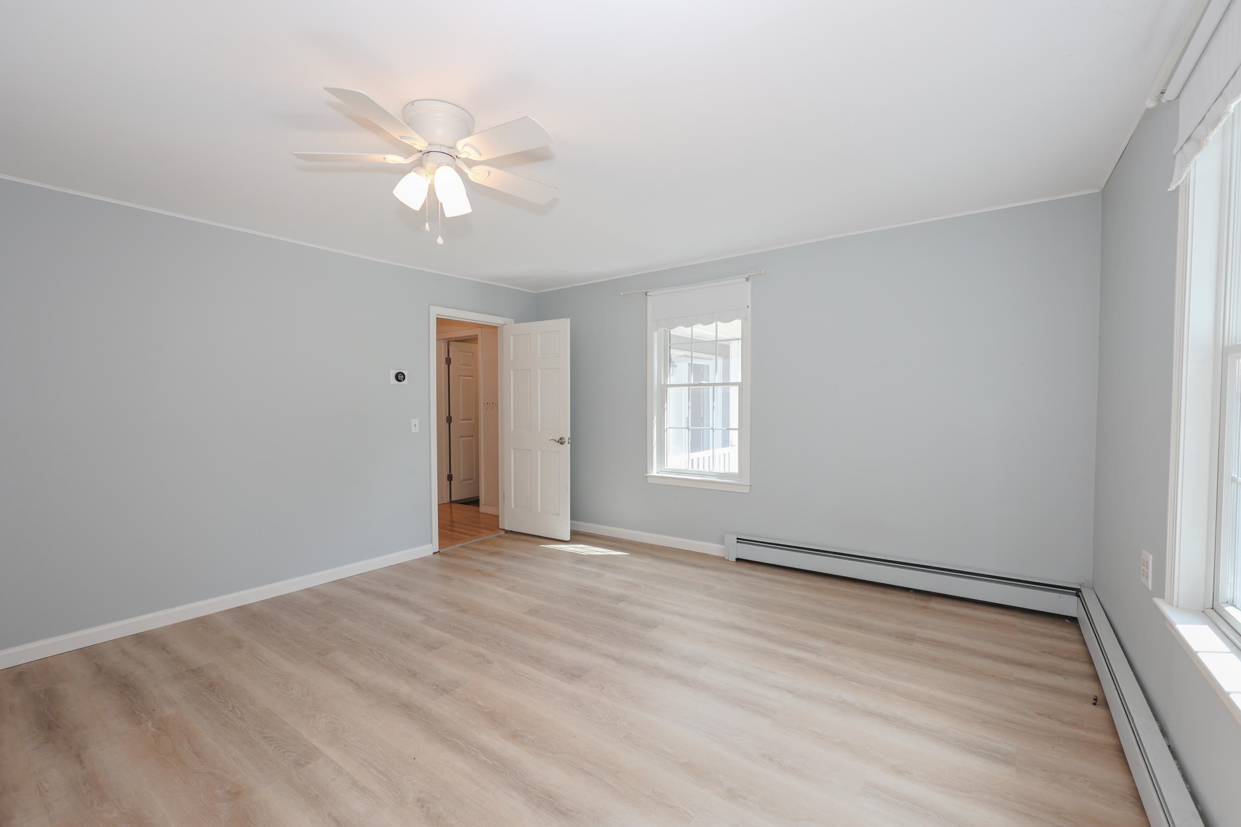 55 Holbrook Hill Road Bedford, NH 03110 - Photo 27 of 43