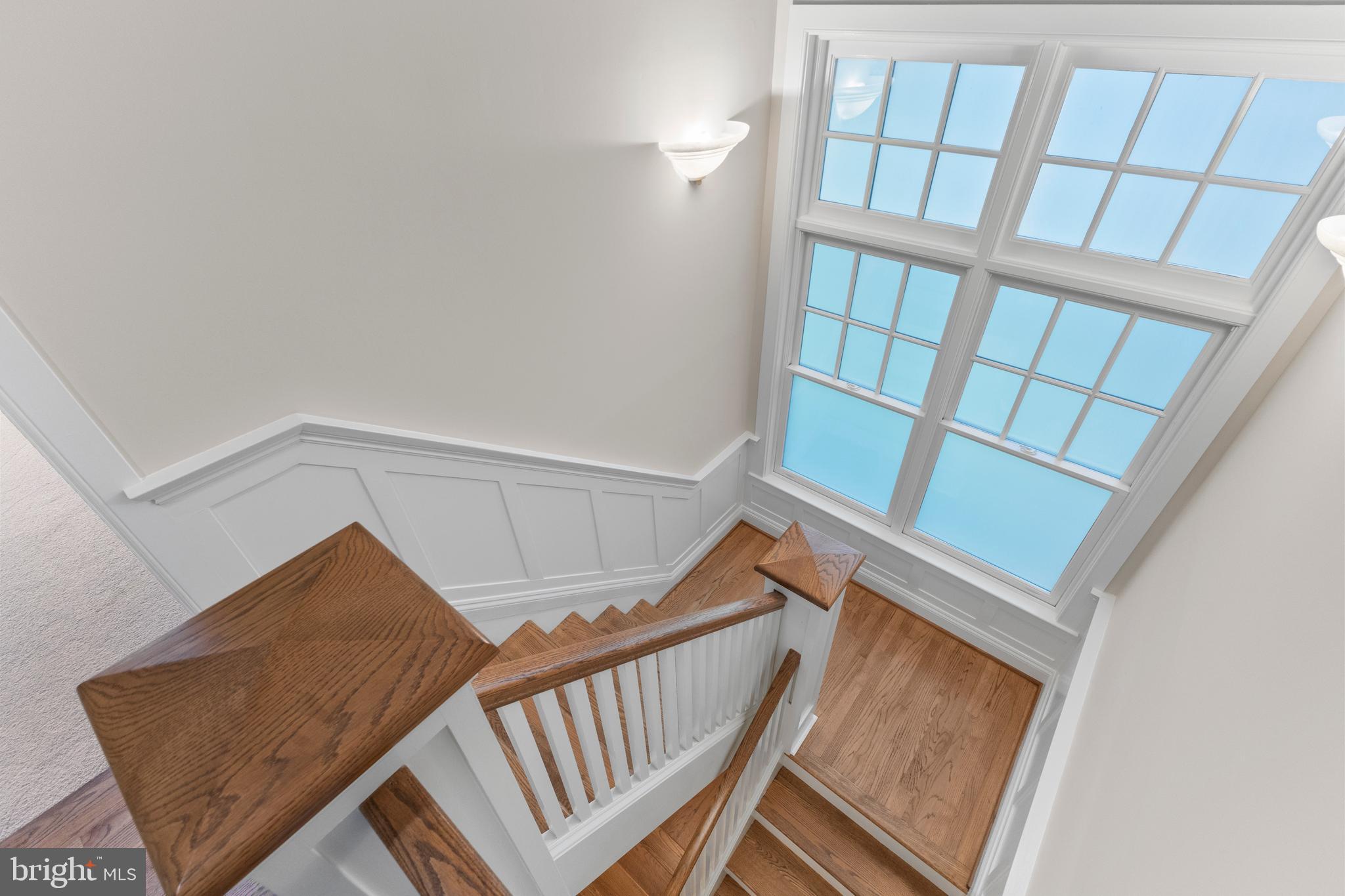 11103 Burywood Lane Reston, VA 20194 - Photo 43 of 68