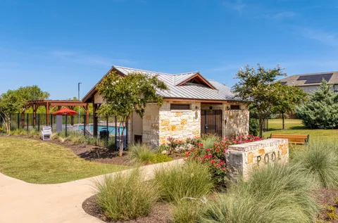 $429,900 | 19028 Quebrada Drive, Pflugerville, TX 78660
