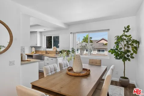 $899,000 | 2120 Dufour Avenue, Unit 16, Redondo Beach, CA 90278
