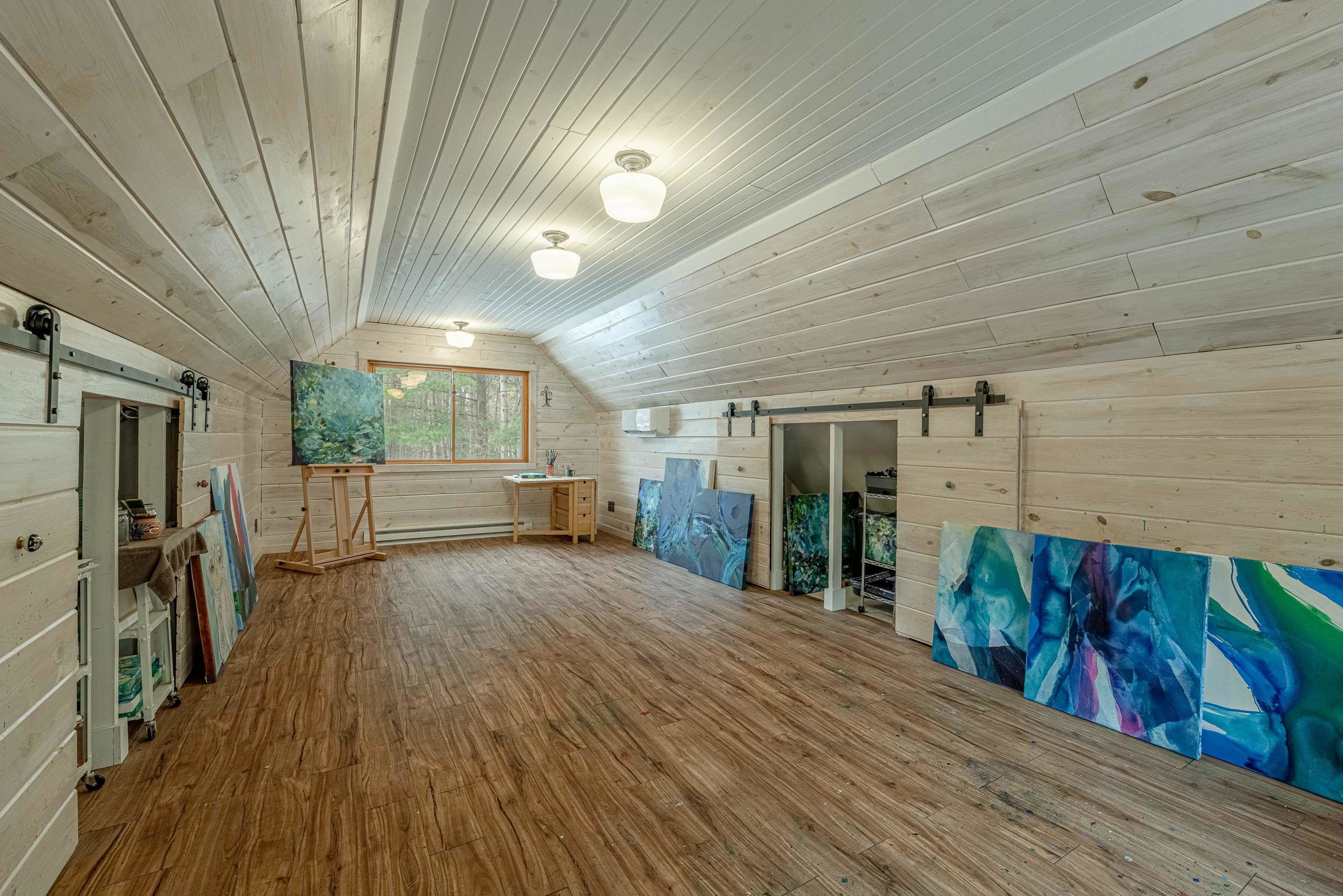 S12719 Pearl Road Spring Green, WI 53588 - Photo 60 of 64