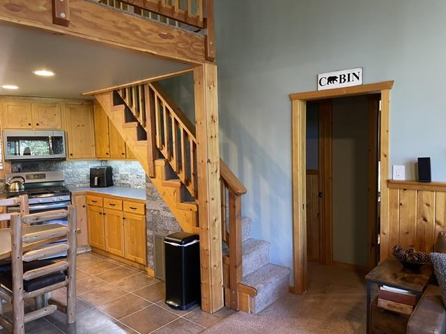 2320 Mustang Road Arnold, CA 95223 - Photo 8 of 33 Gallery Image 8