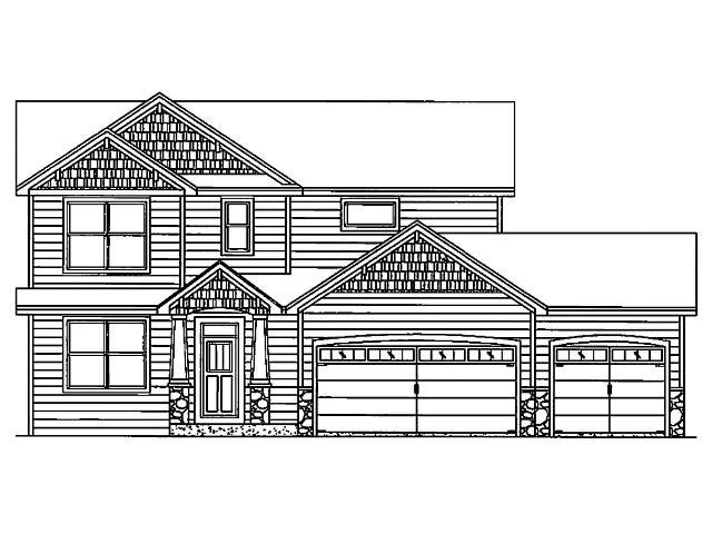 10563 Raven Loop Southeast Foley, MN 56329 - Photo 1 of 1 Gallery Image 1