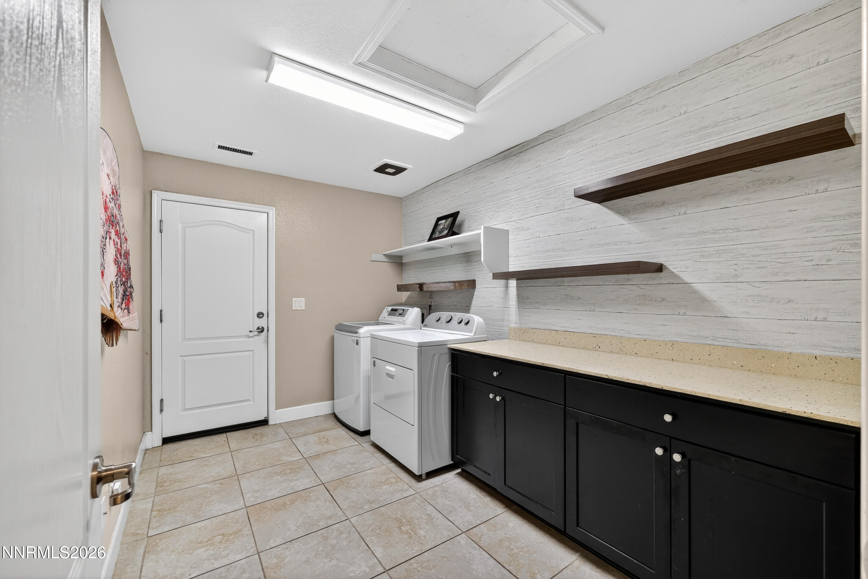 7140 Gazin Court Reno, NV 89506 - Photo 32 of 41 Gazin Ct (17 of 41)