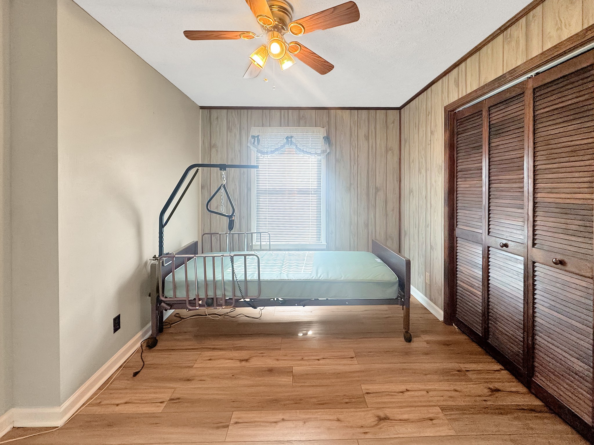 75 Towering Oaks Road Tennessee Ridge, TN 37178 - Photo 14 of 18 a view of entryway