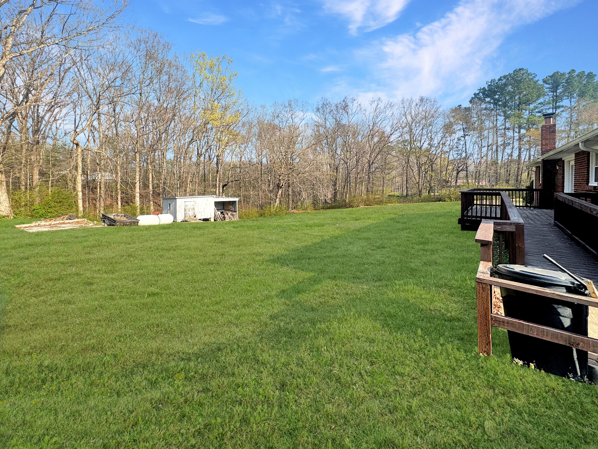 75 Towering Oaks Road Tennessee Ridge, TN 37178 - Photo 16 of 18