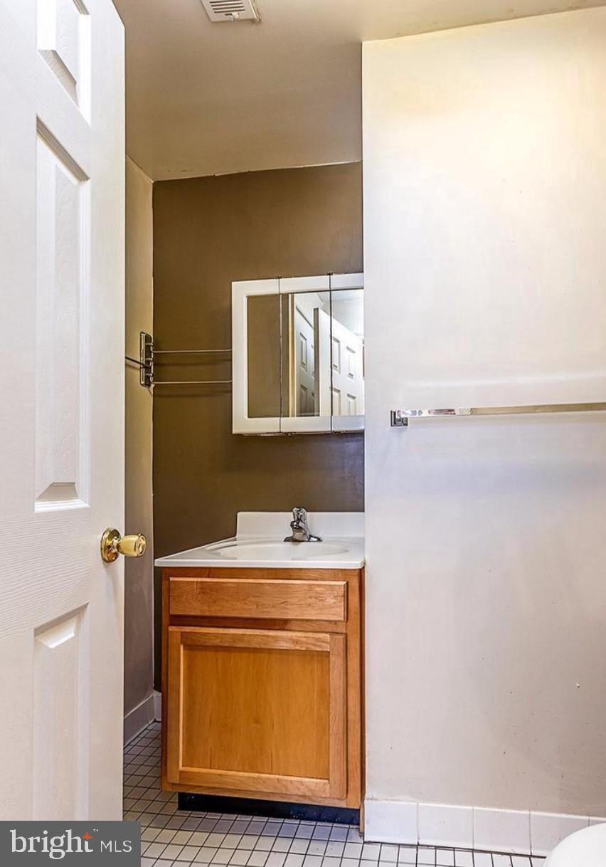1441 Spring Road Northwest, Unit 204 Washington, DC 20010 - Photo 9 of 9 Gallery Image 9