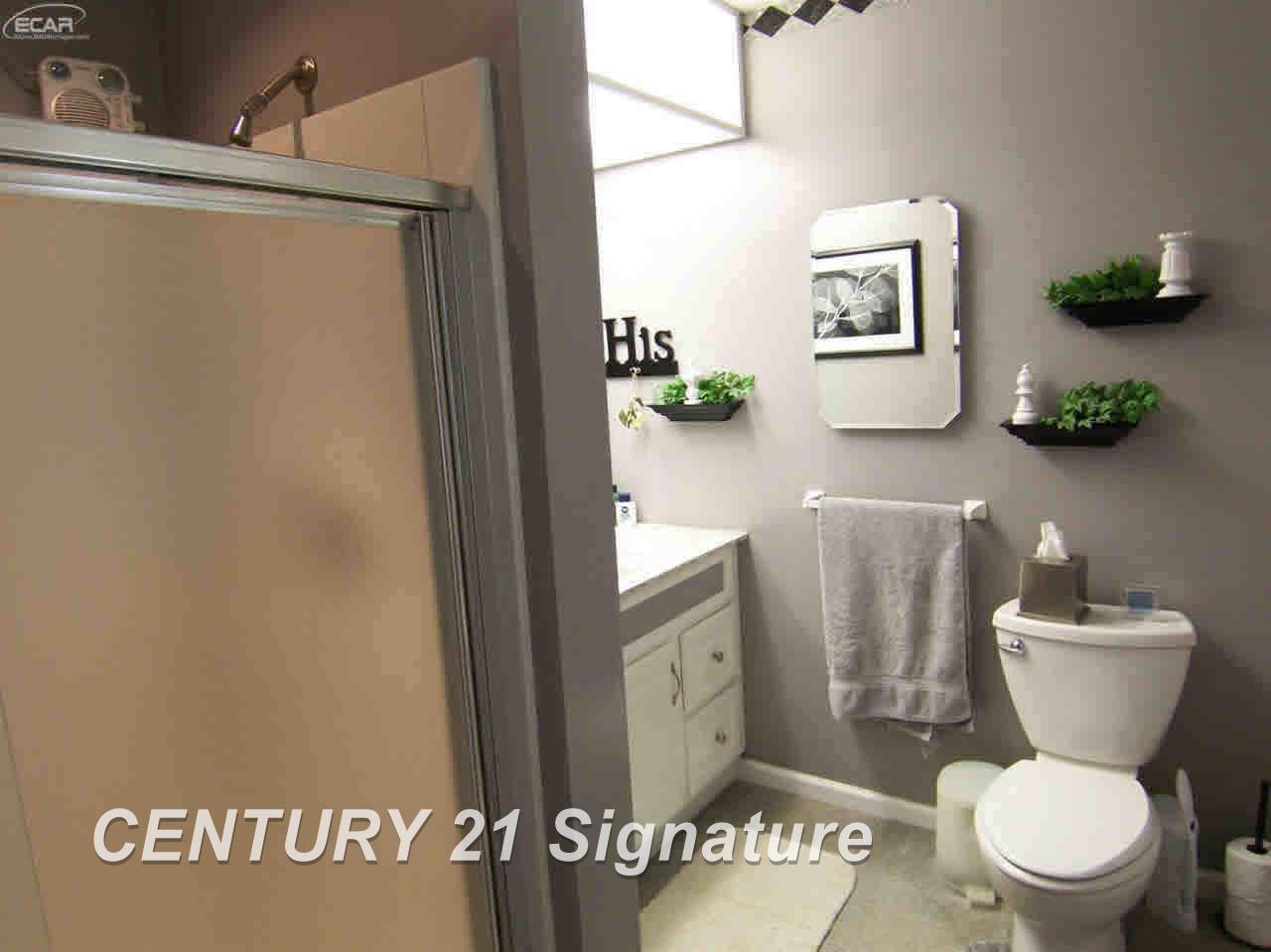 3244 Morrish Road Flushing, MI 48433 - Photo 15 of 45