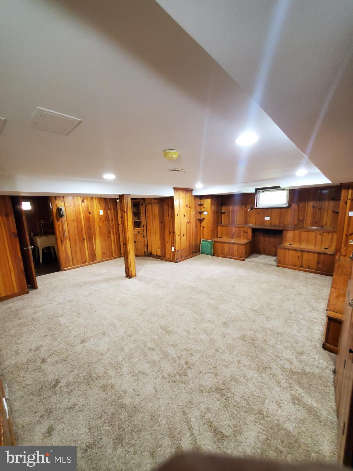 1221 Ten Oaks Road Baltimore, MD 21227 - Photo 27 of 30 Gallery Image 27