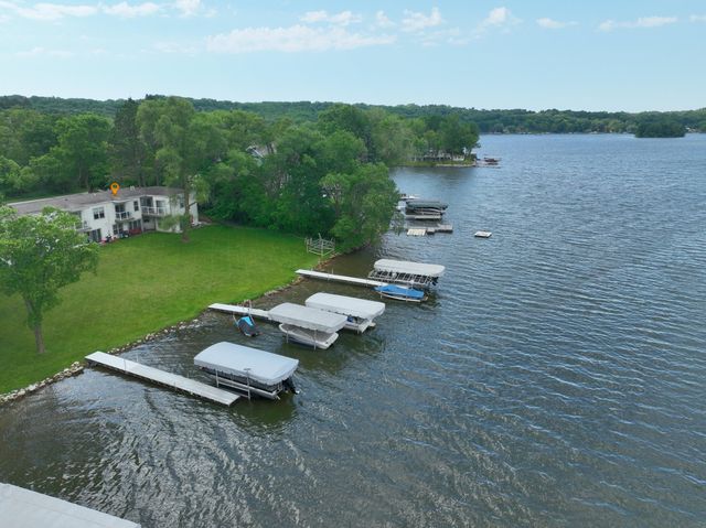 N7317 Chapel Drive, Unit 7, Whitewater, WI 53190