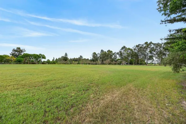$1,550,000 | 35670 Yellowstone Avenue, Davis, CA 95616