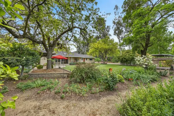 $1,550,000 | 35670 Yellowstone Avenue, Davis, CA 95616