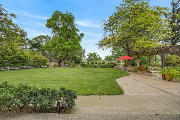 $1,550,000 | 35670 Yellowstone Avenue, Davis, CA 95616