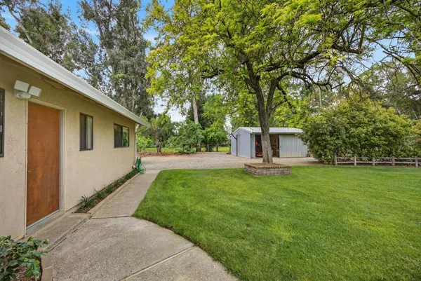 $1,550,000 | 35670 Yellowstone Avenue, Davis, CA 95616