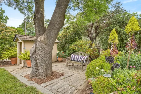 $1,550,000 | 35670 Yellowstone Avenue, Davis, CA 95616
