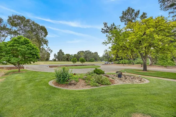 $1,550,000 | 35670 Yellowstone Avenue, Davis, CA 95616