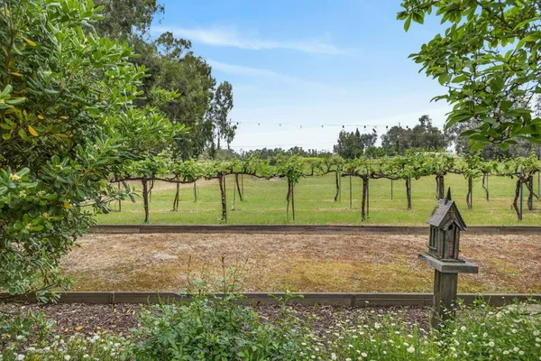 $1,550,000 | 35670 Yellowstone Avenue, Davis, CA 95616