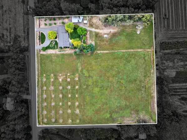 $1,550,000 | 35670 Yellowstone Avenue, Davis, CA 95616