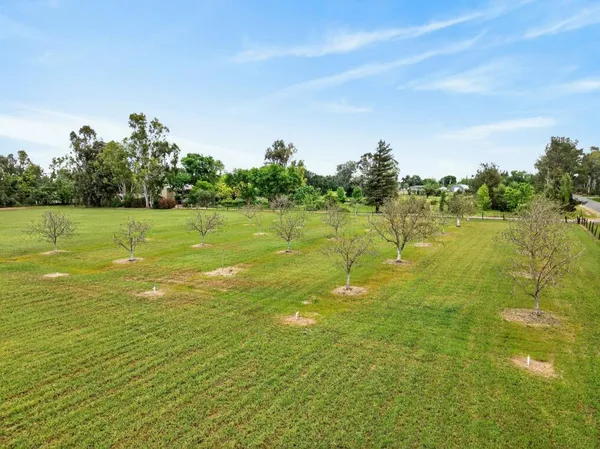 $1,550,000 | 35670 Yellowstone Avenue, Davis, CA 95616