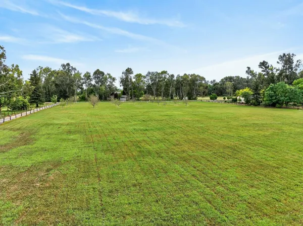 $1,550,000 | 35670 Yellowstone Avenue, Davis, CA 95616