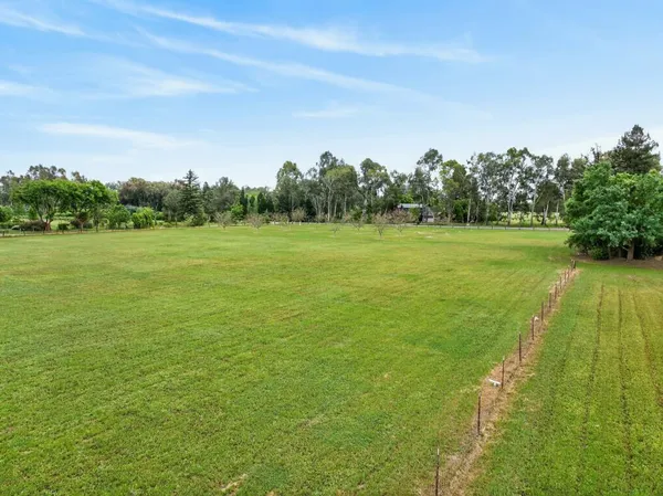 $1,550,000 | 35670 Yellowstone Avenue, Davis, CA 95616