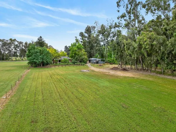 $1,550,000 | 35670 Yellowstone Avenue, Davis, CA 95616